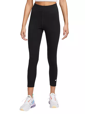 NIKE | Tight da donna Sportswear Classics 7/8 |